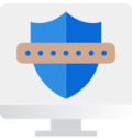 mitech-processing-service-image-03