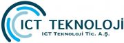 ICT Teknoloji – Biz Sizi Koruruz