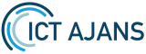 ict-logo-n[1]