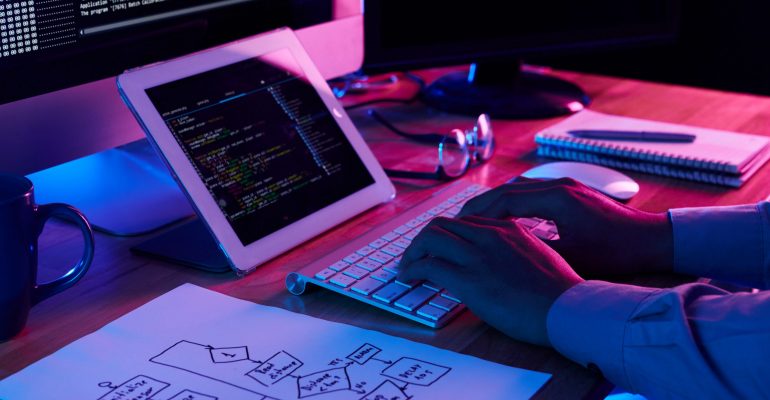 front-end-image