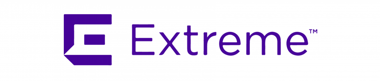 Extreme