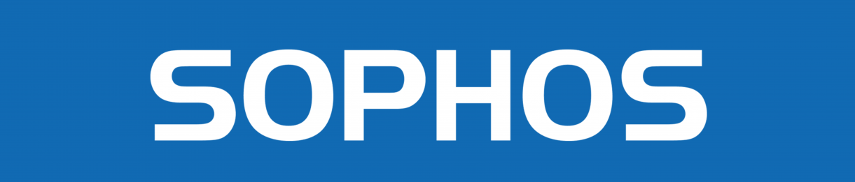 Sophos