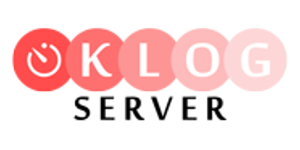 klogserver