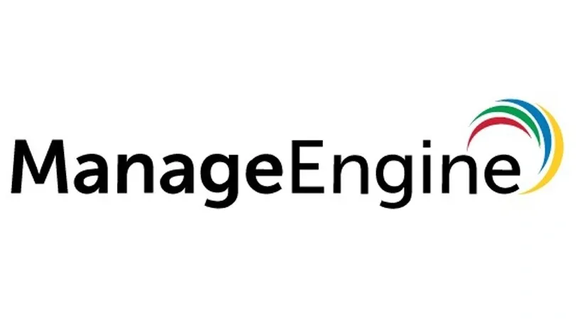 manageengine-servicedesk-plus-review_zkbr
