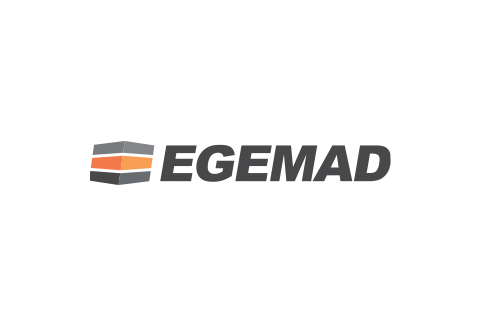 egemad
