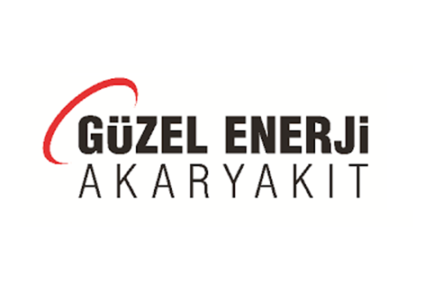 Güzel Enerji