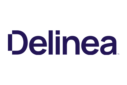 Delinea