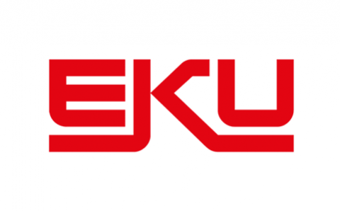 Eku