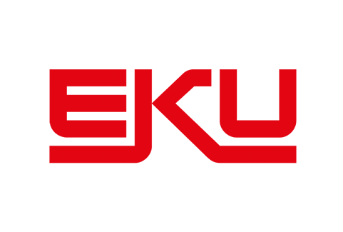 Eku