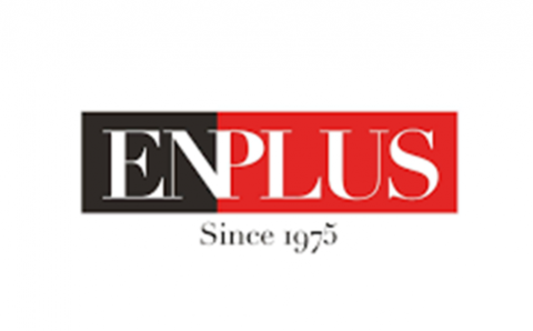 Enplus