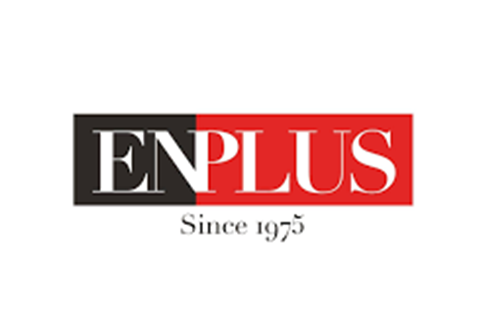 Enplus