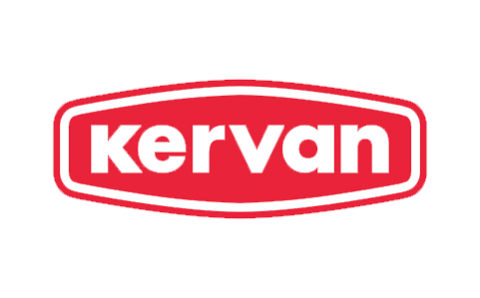 Kervan