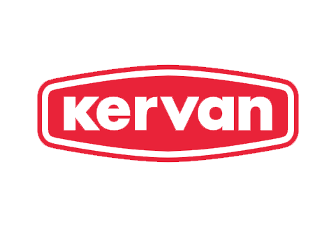 Kervan