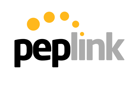 Peplink