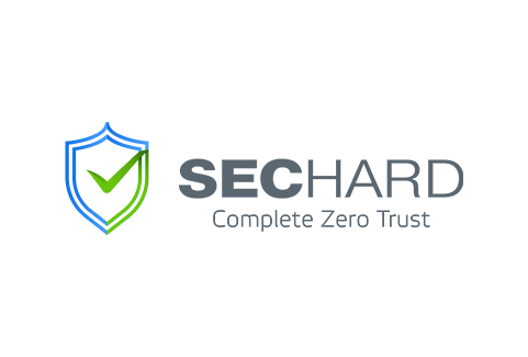 Seechard