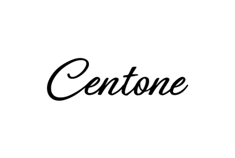 Centone