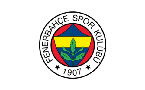 Fenerbahçe