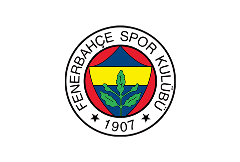 Fenerbahçe