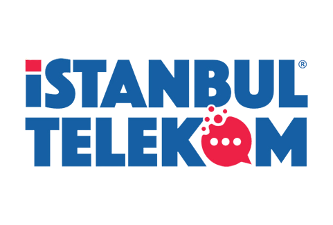 İstanbul Telekom