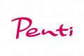Penti