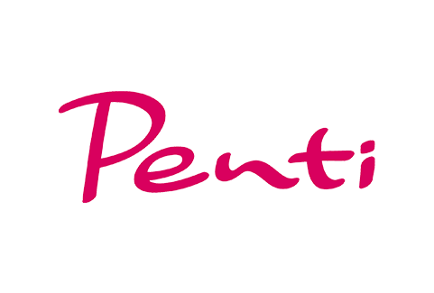 Penti