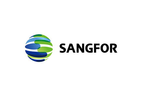 Sengfor
