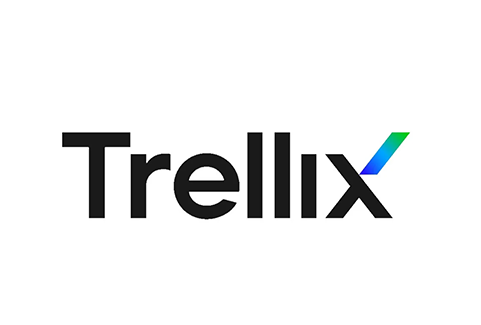 Trellix