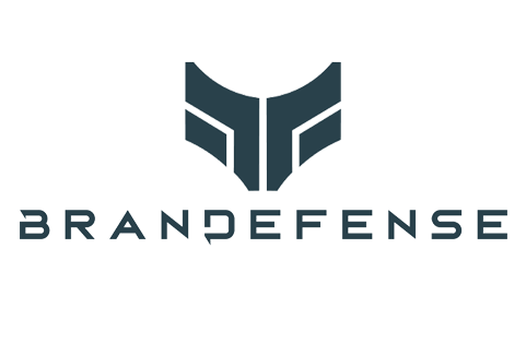 BrandefenceLogo