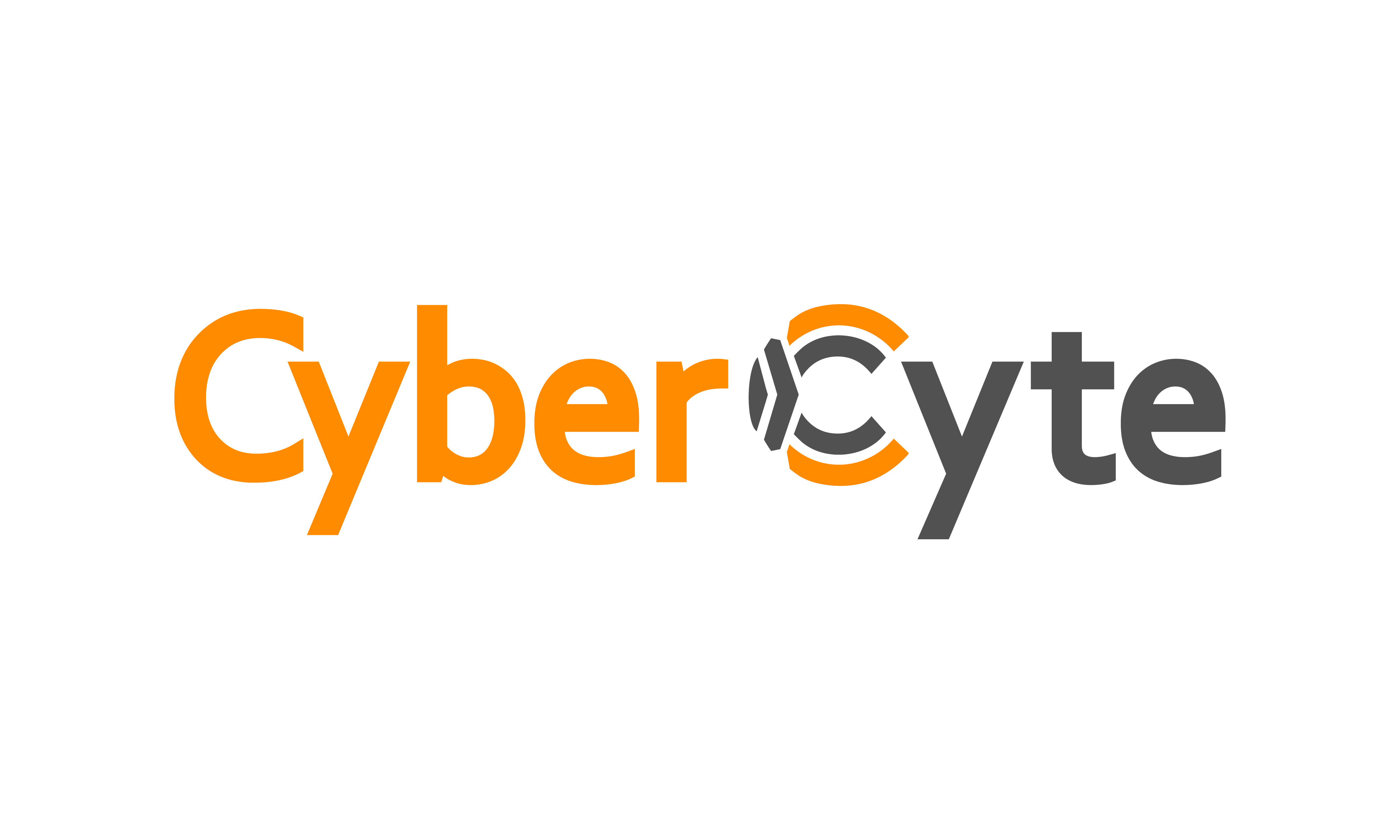 CyberCyte-OG-T-final