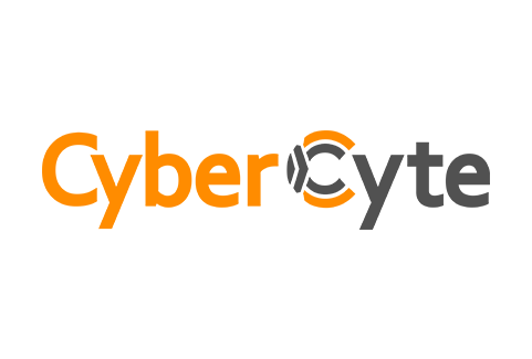 CyberCyteLogo