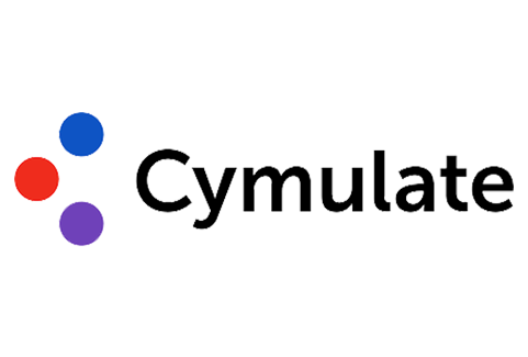Cymulate Logo