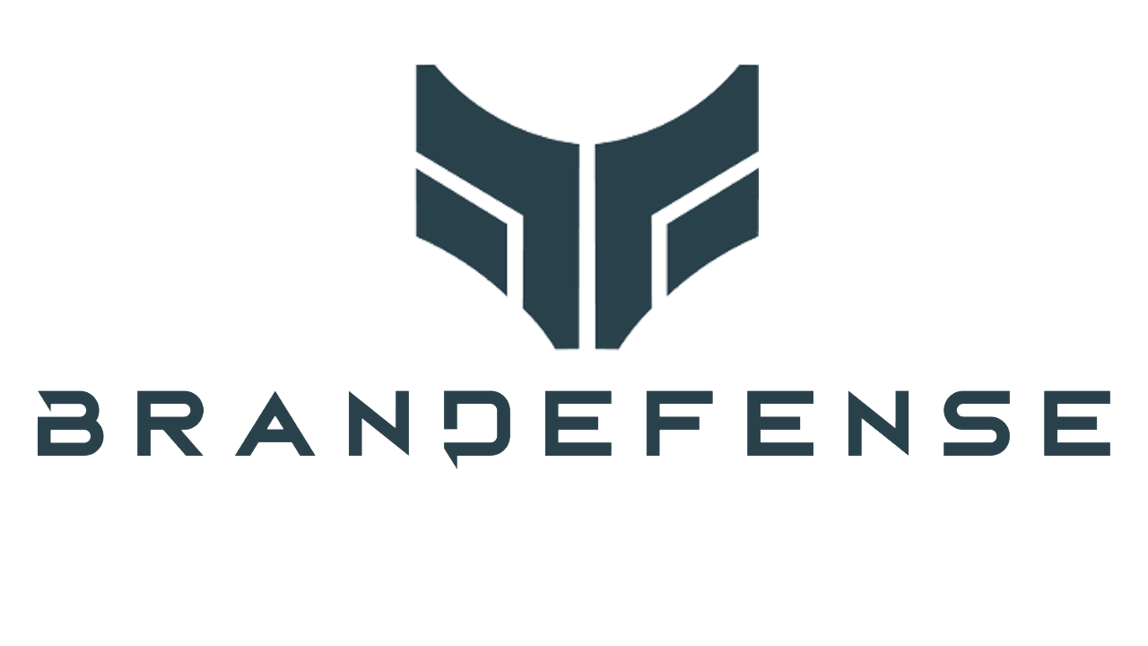 brandefense-667