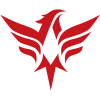 favicon-01