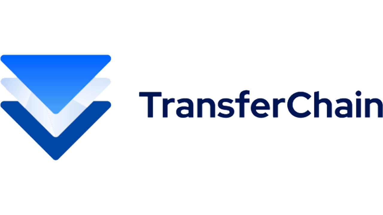 transferchdsdain-72